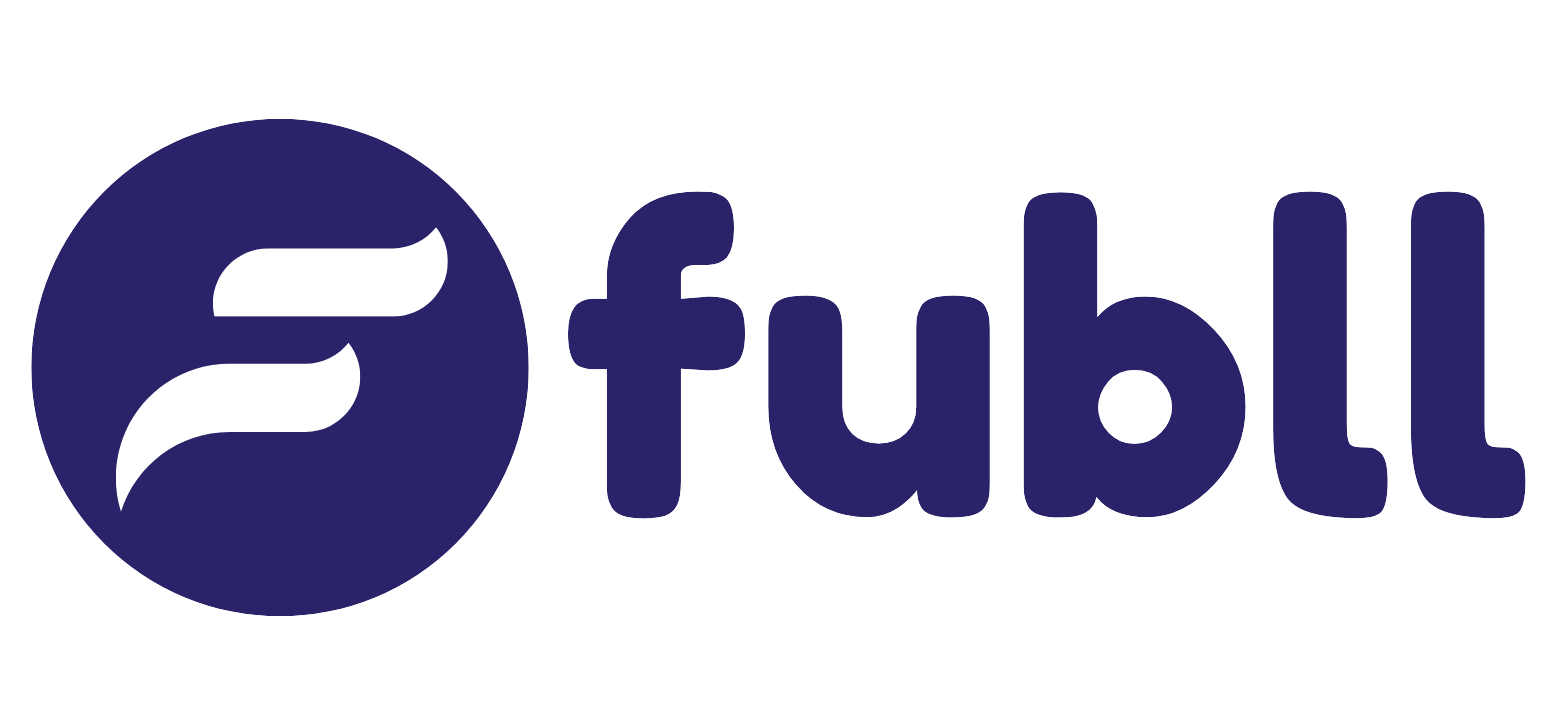 Fubll